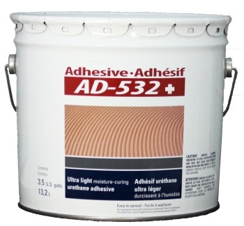 Adhesive AD-532+